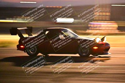 media/Jun-20-2025-Touge2Track (Fri) [[04b7c4a920]]/2-Pink group (Intermediate High)/Session 4 (Turn 14)/